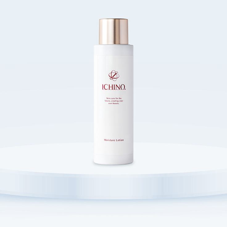 イチノ モイスチャーローション
