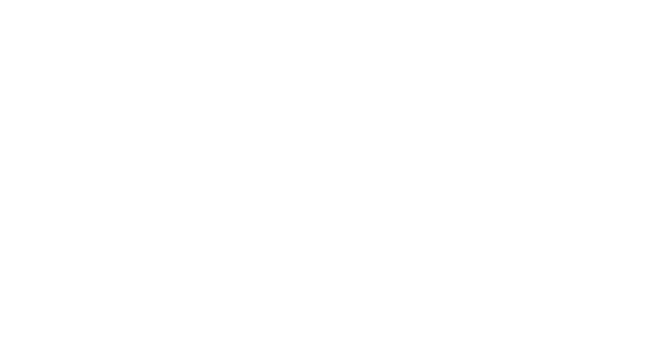 ボディコンディショニングサロン DIVES